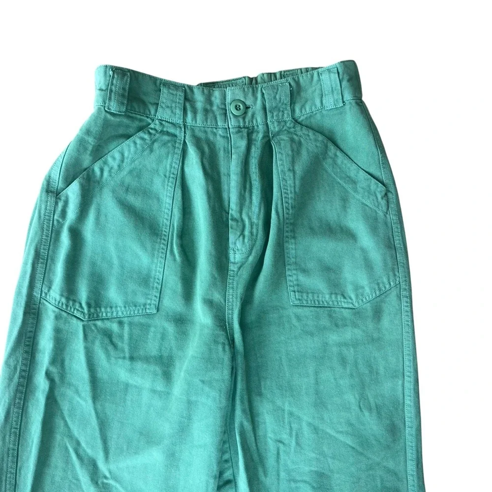 Free People pre owned